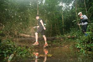 BIB: 
                            <button type="button" onclick="openModal(22545726)" class="btn btn-primary btn-sm float-right btn-popup" data-toggle="modal" data-target=".modal-high-quality">
                        <i class="fas fa-shopping-cart"></i> Add to Cart
                    </button>
                                            <button type="button" onclick="isThisMe(22545726, true)" class="btn btn-success btn-sm float-right btn-popup btn-isme hidden" data-toggle="tooltip" data-placement="bottom" title="นี่คือรูปของคุณใช่ไหม คลิกที่นี่เพื่อเอาเข้าอัลบั้ม">
                        <i class="fas fa-plus"></i> Add to album
                    </button>
                    <button type="button" onclick="isThisMe(22545726, false)" class="btn btn-warning btn-sm float-right btn-popup btn-isnotme hidden">
                        <i class="fas fa-ban"></i> Remove from album
                    </button>